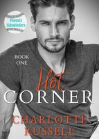 Hot Corner