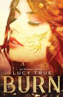 Lucy True's Latest Book