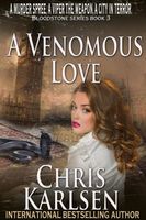 A Venomous Love #3