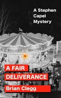A Fair Deliverance