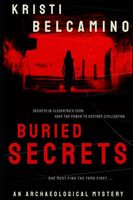 Buried Secrets