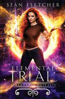 Elemental Trial