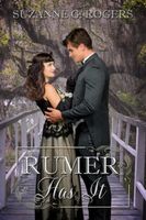 Rumer Has It