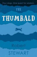 The Thumbald