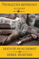 Death of an Alchemist