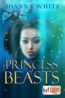 Princess of Beasts