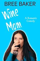 Wine Mom