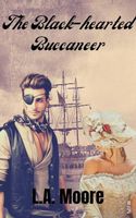 The Black-hearted Buccaneer