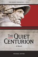 The Quiet Centurion