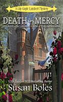 Death in Mercy