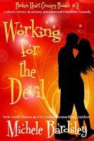 Working for the Devil