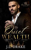 Quiet Wealth