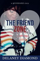 The Friend Zone