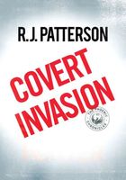 Covert Invasion