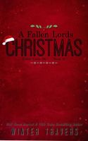 A Fallen Lords Christmas