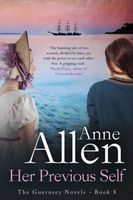 Anne Allen's Latest Book
