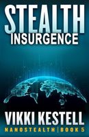 Stealth Insurgence