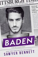 Baden