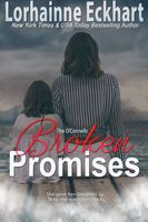 Broken Promises