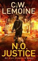 C.W. Lemoine's Latest Book