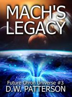 Mach's Legacy