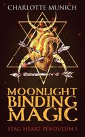 Moonlight Binding Magic