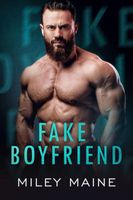 Fake Boyfriend