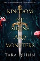 Kingdom of Sirens and Monsters