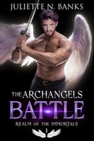 The Archangels Battle