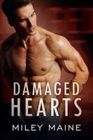 Damaged Hearts