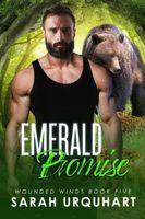 Emerald Promise
