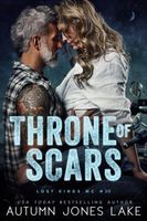 Throne of Scars
