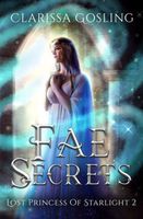 Fae Secrets