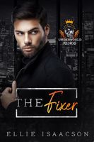 The Fixer