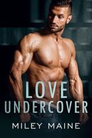 Love Undercover