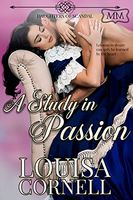 A Study in Passion