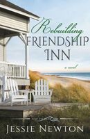 Rebuilding Friendship Inn