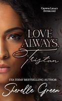 Love Always, Tristan