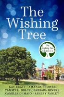 The Wishing Tree