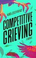 Nora Zelevansky's Latest Book