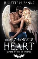 The Archangel's Heart