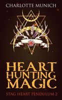 Heart Hunting Magic