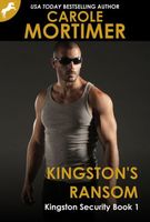 Kingston's Ransom