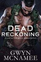 Dead Reckoning