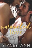 Unraveled Love