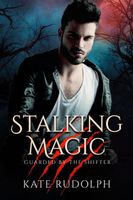 Stalking Magic