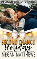 Second Chance Holiday