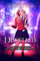 Dispelled