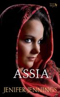 Assia