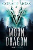 Moon Dragon